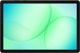 Tablet Samsung Galaxy Tab A11+ 5G 128GB EE szary Telekom