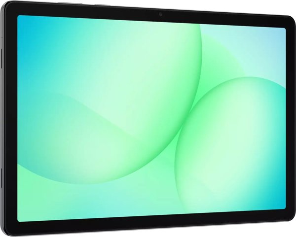 Tablet Samsung Galaxy Tab A11+ 5G 128GB EE szary Telekom