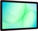 Tablet Samsung Galaxy Tab A11+ 5G 128GB EE szary Telekom