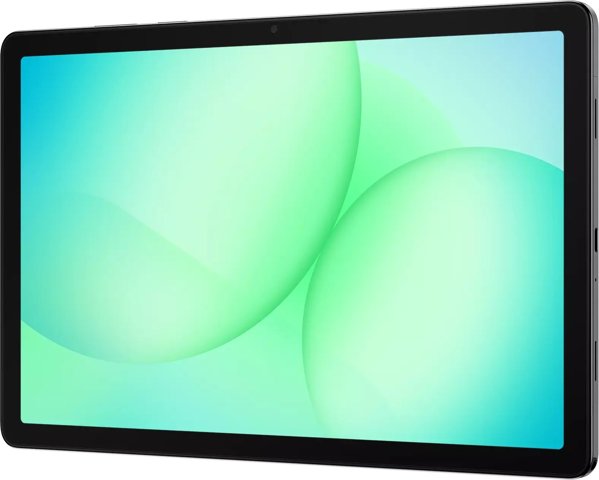 Tablet Samsung Galaxy Tab A11+ 5G 128GB EE szary Telekom