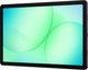 Tablet Samsung Galaxy Tab A11+ 5G 128GB EE szary Telekom