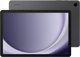Tablet Samsung Galaxy Tab A9+ 11" 256 GB 5G Grafitowy (SM-X216RZAPEUE)