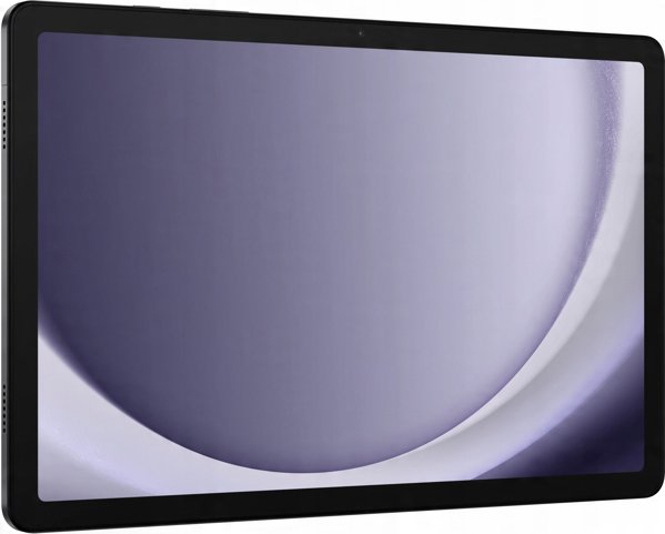 Tablet Samsung Galaxy Tab A9+ 11" 256 GB 5G Grafitowy (SM-X216RZAPEUE)