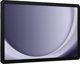 Tablet Samsung Galaxy Tab A9+ 11" 256 GB 5G Grafitowy (SM-X216RZAPEUE)