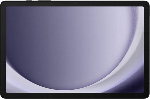 Tablet Samsung Galaxy Tab A9+ 11" 256 GB 5G Grafitowy (SM-X216RZAPEUE)