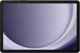 Tablet Samsung Galaxy Tab A9+ 11" 256 GB 5G Grafitowy (SM-X216RZAPEUE)