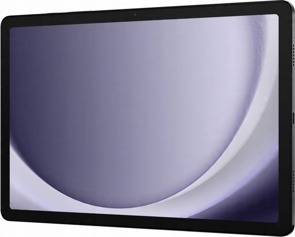 Tablet Samsung Galaxy Tab A9+ 11" 256 GB 5G Grafitowy (SM-X216RZAPEUE)