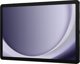 Tablet Samsung Galaxy Tab A9+ 11" 256 GB 5G Grafitowy (SM-X216RZAPEUE)