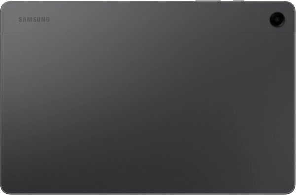 Tablet Samsung Galaxy Tab A9+ 11" 256 GB 5G Grafitowy (SM-X216RZAPEUE)