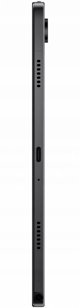 Tablet Samsung Galaxy Tab A9+ 11" 256 GB 5G Grafitowy (SM-X216RZAPEUE)