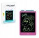 Tablet LCD znikopis mix