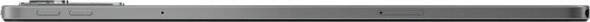 Tablet Lenovo Tab K11 11" 4 GB Szary (ZADL0007SE)