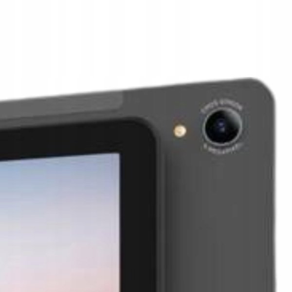 TABLET AIWA TAB-1100