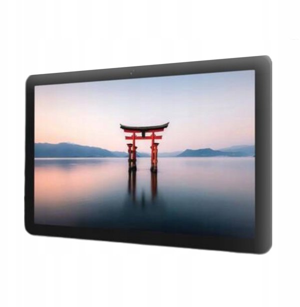 TABLET AIWA TAB-1100