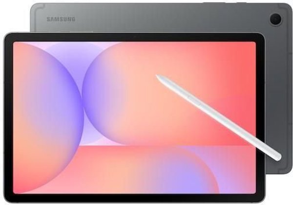 Samsung Galaxy Tab S10 Lite 5G Tablet 128GB - Graphite
