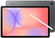 Samsung Galaxy Tab S10 Lite 5G Tablet 128GB - Graphite