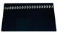 Tablet Lenovo TB-X306F TPLCM&*HQ3160AN16000