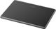 Huion H430P Tablet Γραφικών, Εργονομικός Σχεδιασμός, 5080LPI, Μαύρο