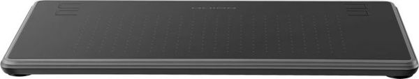 Huion H430P Tablet Γραφικών, Εργονομικός Σχεδιασμός, 5080LPI, Μαύρο