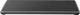 Huion H430P Tablet Γραφικών, Εργονομικός Σχεδιασμός, 5080LPI, Μαύρο