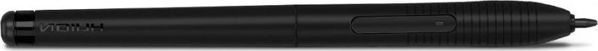 Huion H430P Tablet Γραφικών, Εργονομικός Σχεδιασμός, 5080LPI, Μαύρο