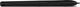 Huion H430P Tablet Γραφικών, Εργονομικός Σχεδιασμός, 5080LPI, Μαύρο