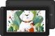Γραφικό tablet Huion Kamvas 12