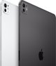 Tablet Apple iPad Pro 5G Apple M LTE-TDD & LTE-FDD 1 TB 27,9 cm (11") 16 GB Wi-Fi 7 (802.11be) iPadOS 26 Czarny