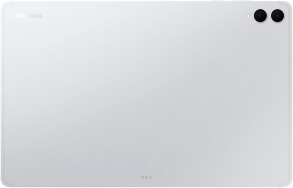 SAMSUNG Galaxy Tab S11 Ultra 14.6 ίντσες 12GB 256GB ΑΣΗΜΙ Android