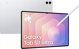SAMSUNG Galaxy Tab S11 Ultra 14.6 ίντσες 12GB 256GB ΑΣΗΜΙ Android