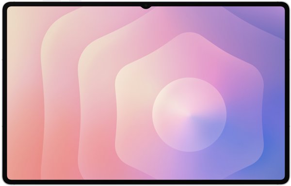 SAMSUNG Galaxy Tab S11 Ultra 14.6 ίντσες 12GB 256GB ΑΣΗΜΙ Android