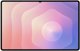 SAMSUNG Galaxy Tab S11 Ultra 14.6 ίντσες 12GB 256GB ΑΣΗΜΙ Android