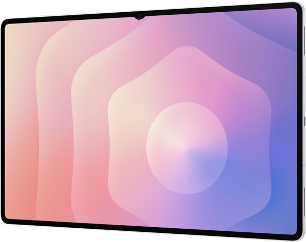 SAMSUNG Galaxy Tab S11 Ultra 14.6 ίντσες 12GB 256GB ΑΣΗΜΙ Android