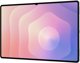 SAMSUNG Galaxy Tab S11 Ultra 14.6 ίντσες 12GB 256GB ΑΣΗΜΙ Android