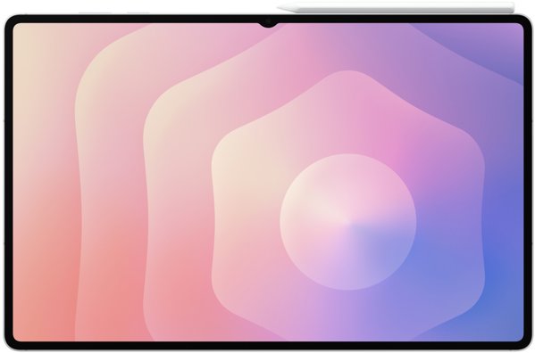 SAMSUNG Galaxy Tab S11 Ultra 14.6 ίντσες 12GB 256GB ΑΣΗΜΙ Android