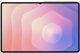 SAMSUNG Galaxy Tab S11 Ultra 14.6 ίντσες 12GB 256GB ΑΣΗΜΙ Android