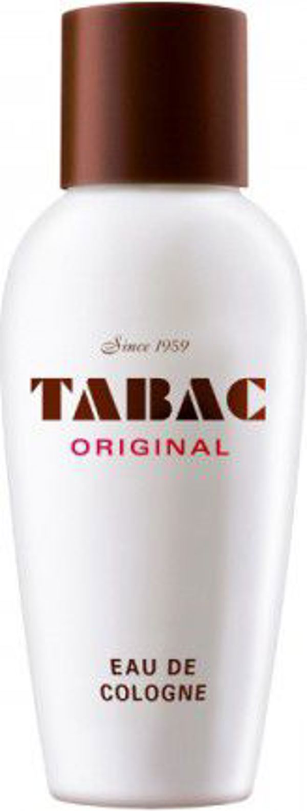 Tabac EDC 50 ml