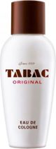 Tabac EDC 50 ml