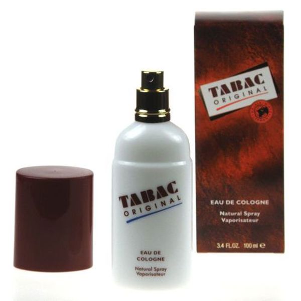 Tabac EDC 50 ml