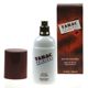 Tabac EDC 50 ml