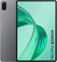 Tablet Honor Pad X8A 11 4GB RAM 128GB WiFi - Space Grey