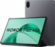 Tablet Honor Pad X8A 11 4GB RAM 128GB WiFi - Space Grey