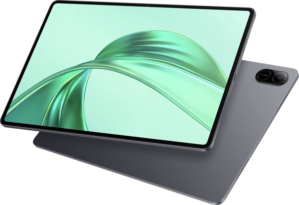 Tablet Honor Pad X8A 11 4GB RAM 128GB WiFi - Space Grey