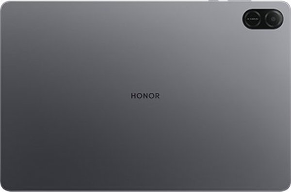 Tablet Honor Pad X8A 11 4GB RAM 128GB WiFi - Space Grey