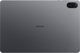 Tablet Honor Pad X8A 11 4GB RAM 128GB WiFi - Space Grey