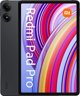 Tablet Xiaomi Redmi Pad Pro 5G 12.1 6/128 GB Γκρι