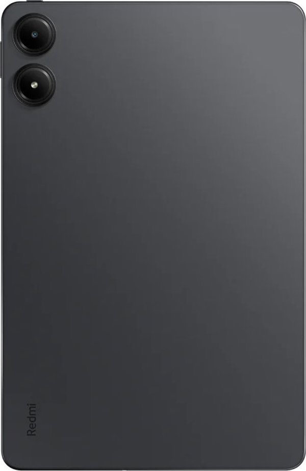 Tablet Xiaomi Redmi Pad Pro 5G 12.1 6/128 GB Γκρι