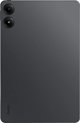 Tablet Xiaomi Redmi Pad Pro 5G 12.1 6/128 GB Γκρι