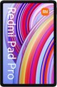 Tablet Xiaomi Redmi Pad Pro 5G 12.1 6/128 GB Γκρι