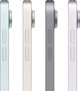 Tablet Apple 3JG iPad Air 13'' M3 WiFi 256GB szary przestrzenny